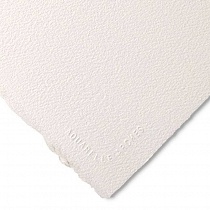 Бумага Arches, для акварели, 20 листов, склейка, 26 x 36 см, 300 гр/м2, белый